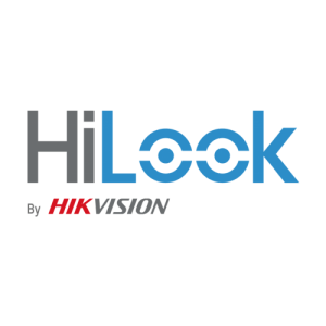 HiLook