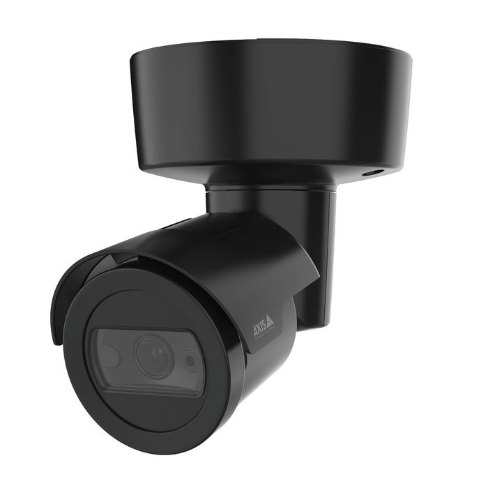 Axis M2035-LE Black